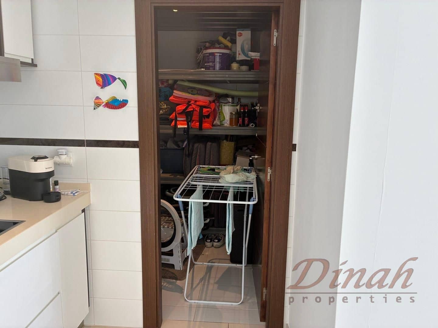 2 sypialnia Apartament na sprzedaż w Altea z basenem garażem - 450 000 € (Ref: 10044418)