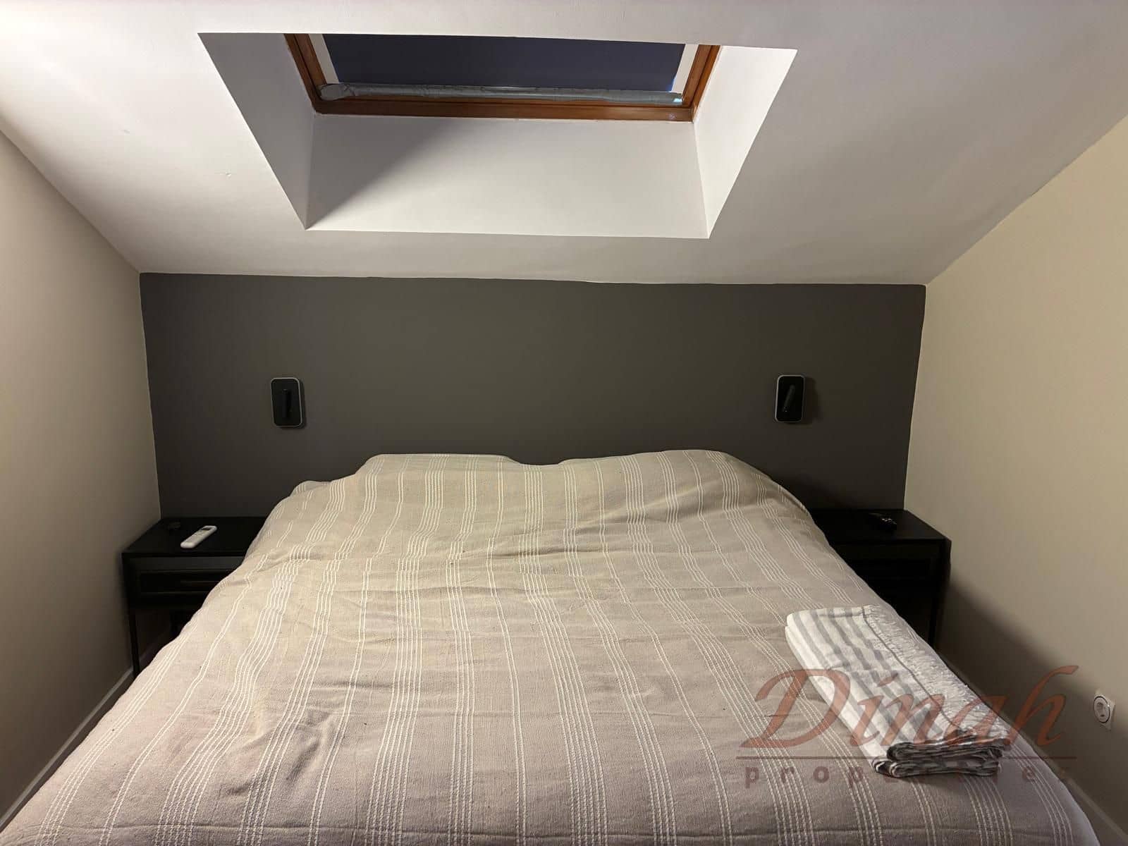 4 soveværelse Lejlighed til salg i Altea med swimmingpool garage - € 995.000 (Ref: 10074869)