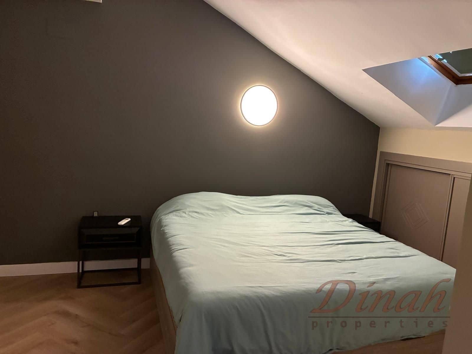 4 soveværelse Lejlighed til salg i Altea med swimmingpool garage - € 995.000 (Ref: 10074869)