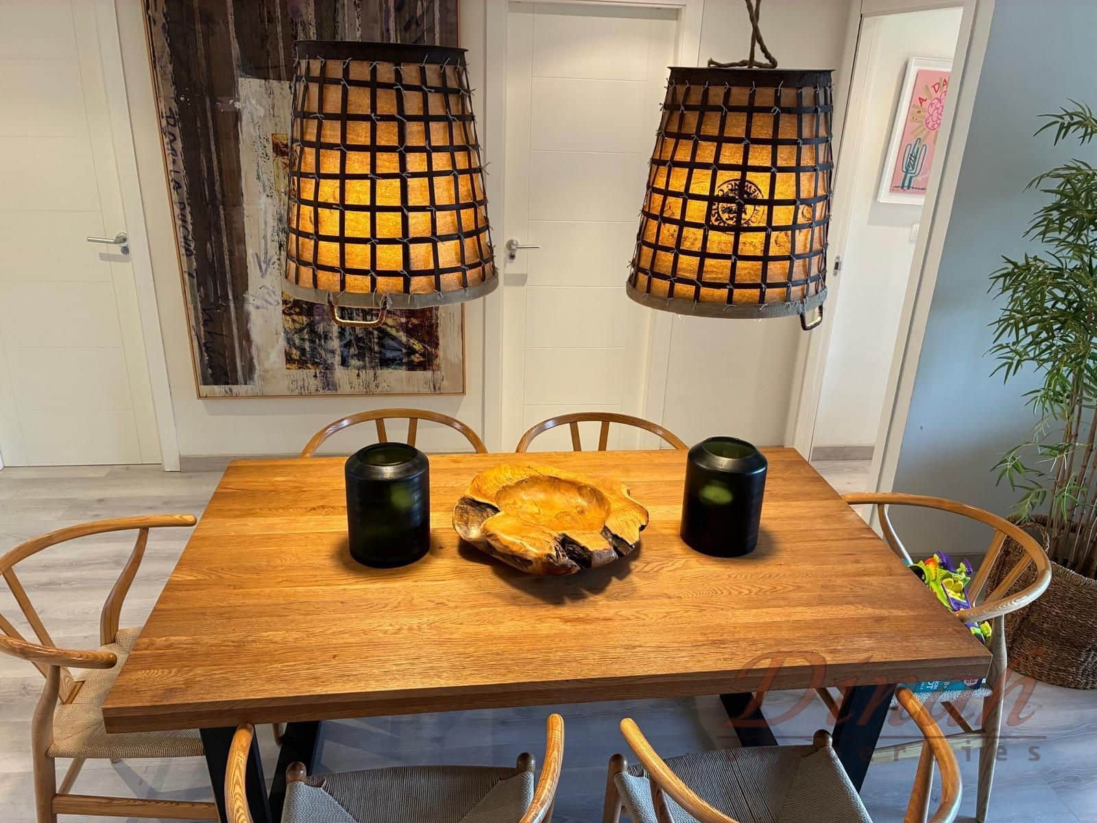 2 Zimmer Apartment zu verkaufen in Altea mit Pool Garage - 399.000 € (Ref: 10074871)