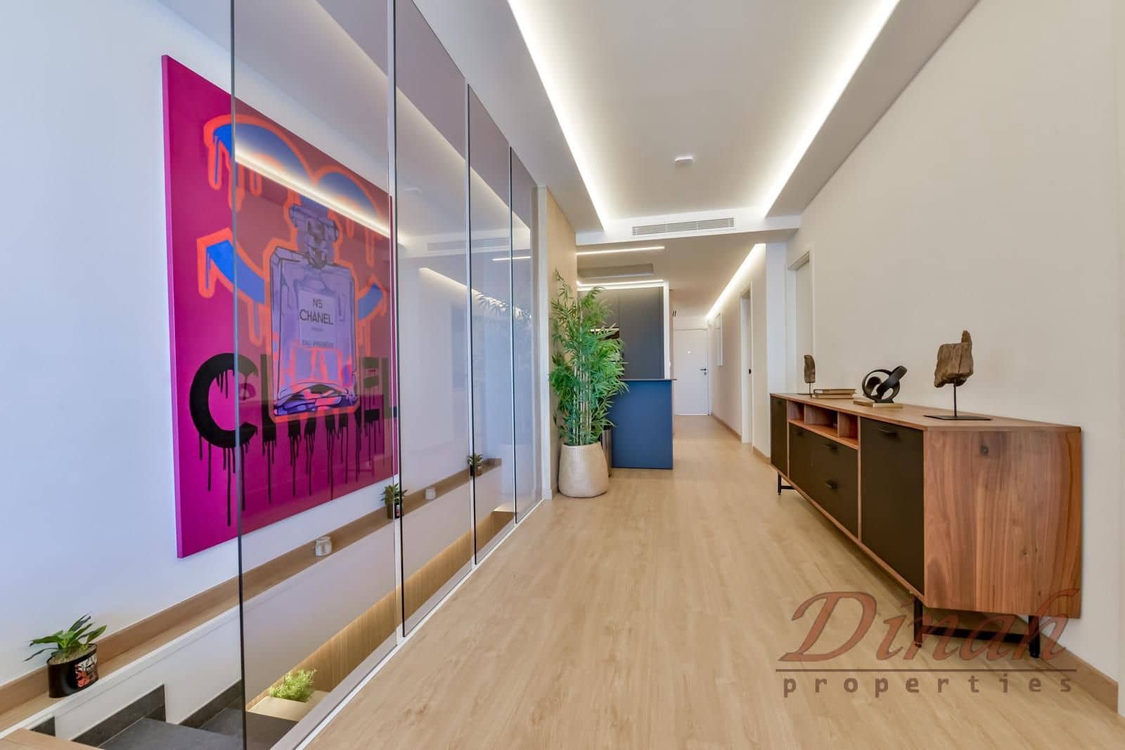 Appartamento in vendita in Altea con piscina garage - 579.000 € (Rif: 10080358)