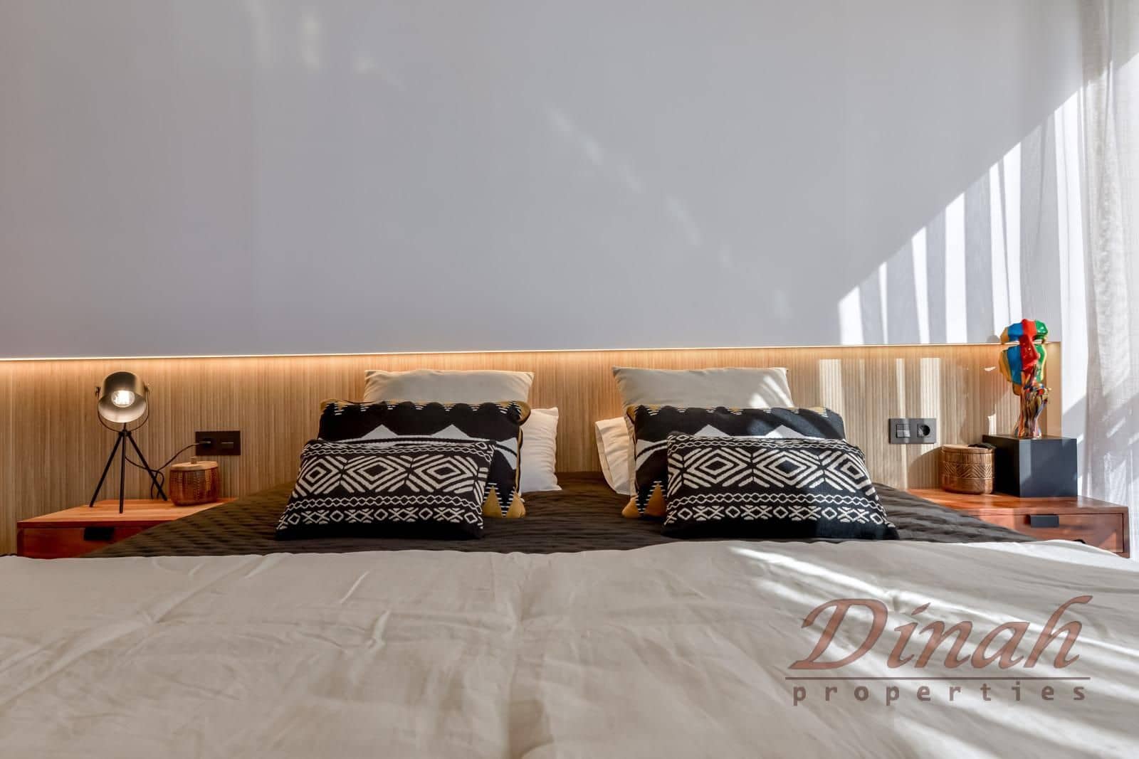 Appartamento in vendita in Altea con piscina garage - 579.000 € (Rif: 10080358)
