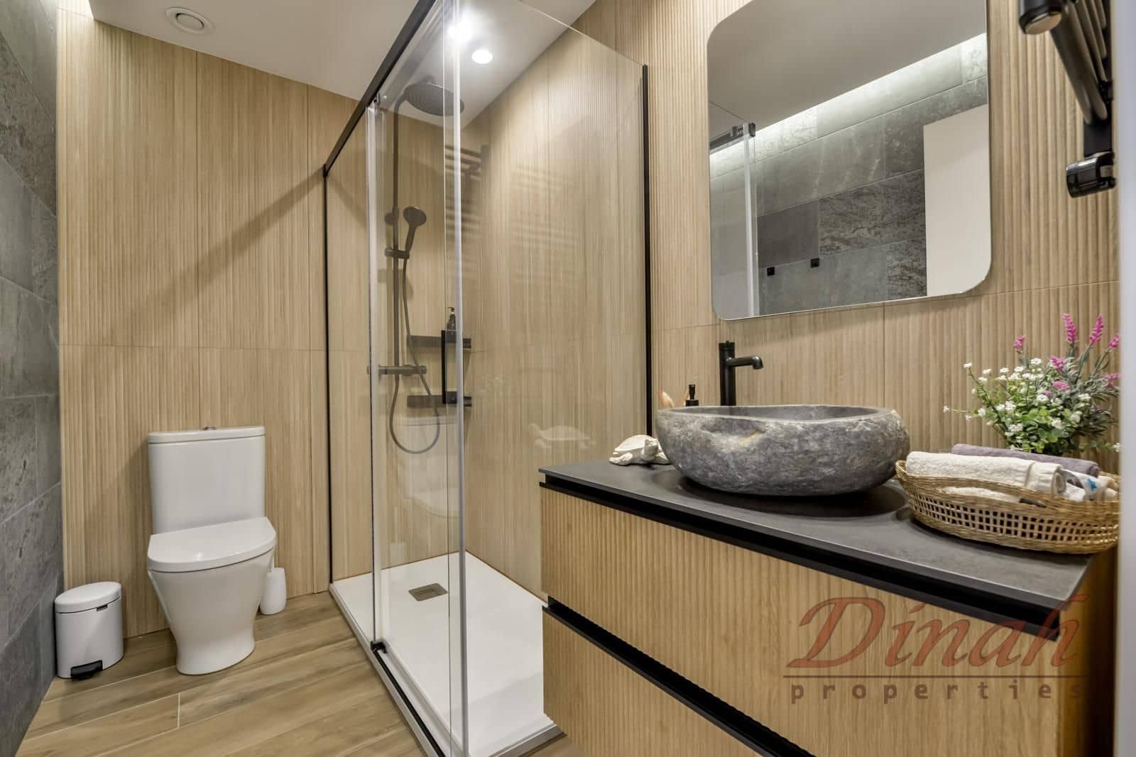 Appartamento in vendita in Altea con piscina garage - 579.000 € (Rif: 10080358)