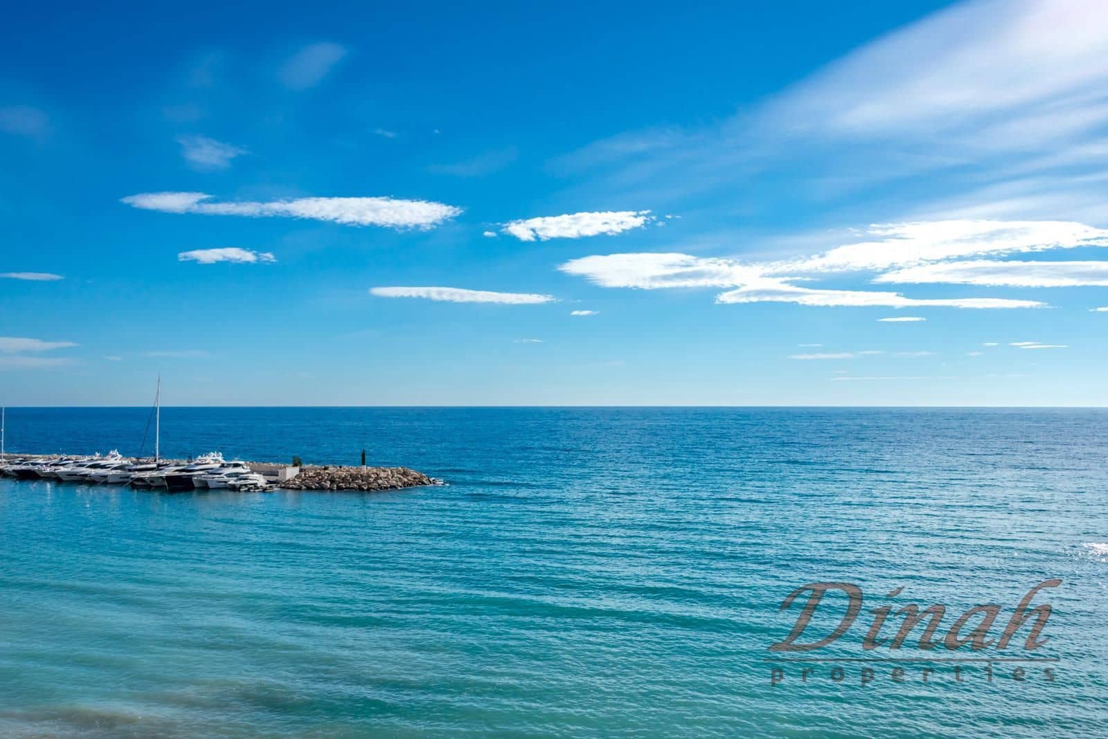 Appartamento in vendita in Altea con piscina garage - 579.000 € (Rif: 10080358)