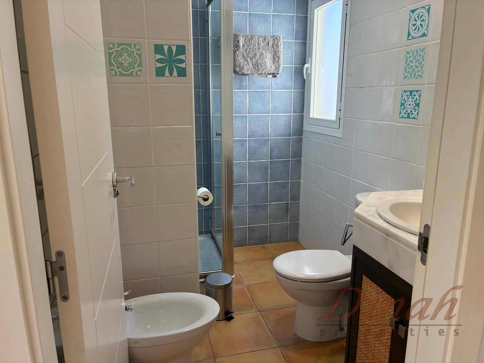 2 quarto Apartamento para venda em Altea com piscina garagem - 395 000 € (Ref: 10108654)