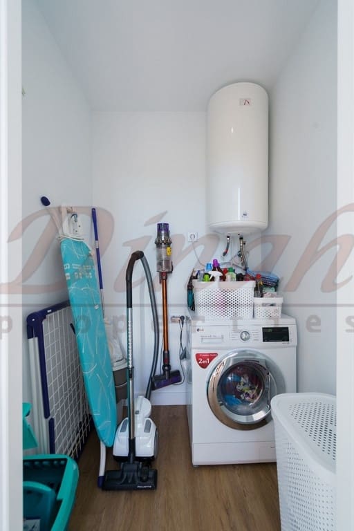 5 sypialnia Willa do wynajęcia w Altea z basenem garażem - 3 000 € (Ref: 10135578)