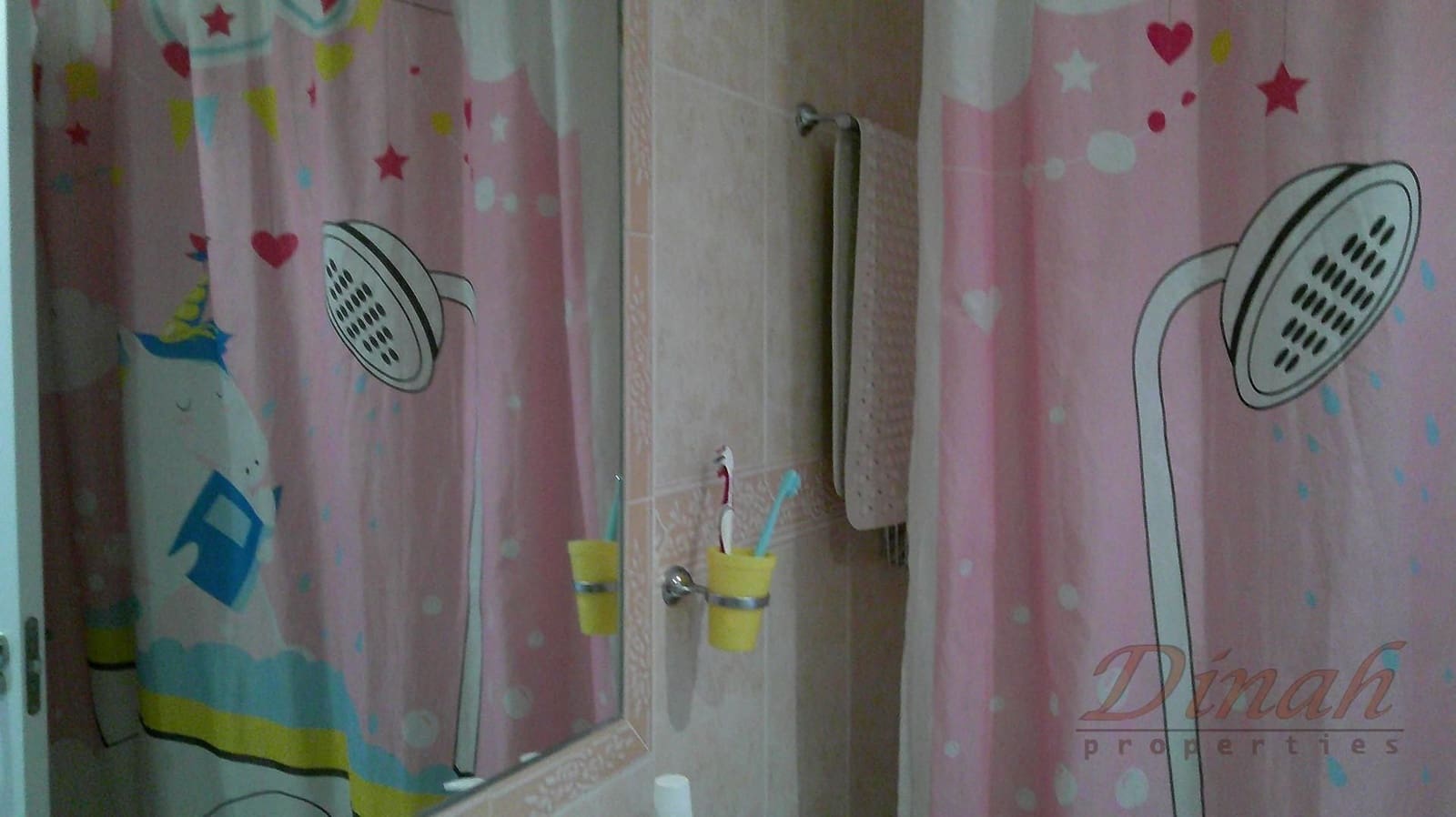 2 bedroom Apartment for sale in Altea with pool garage - € 550,000 (Ref: 10158947)