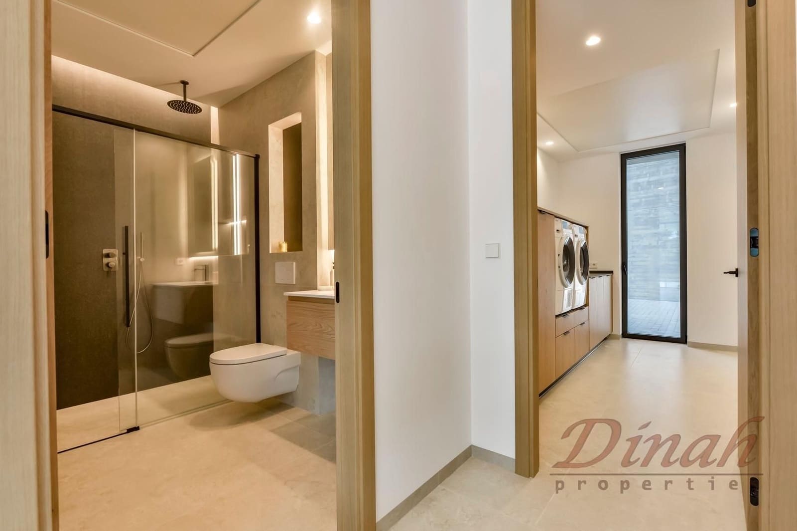 4 bedroom Villa for sale in Altea with pool garage - € 2,345,000 (Ref: 10160905)