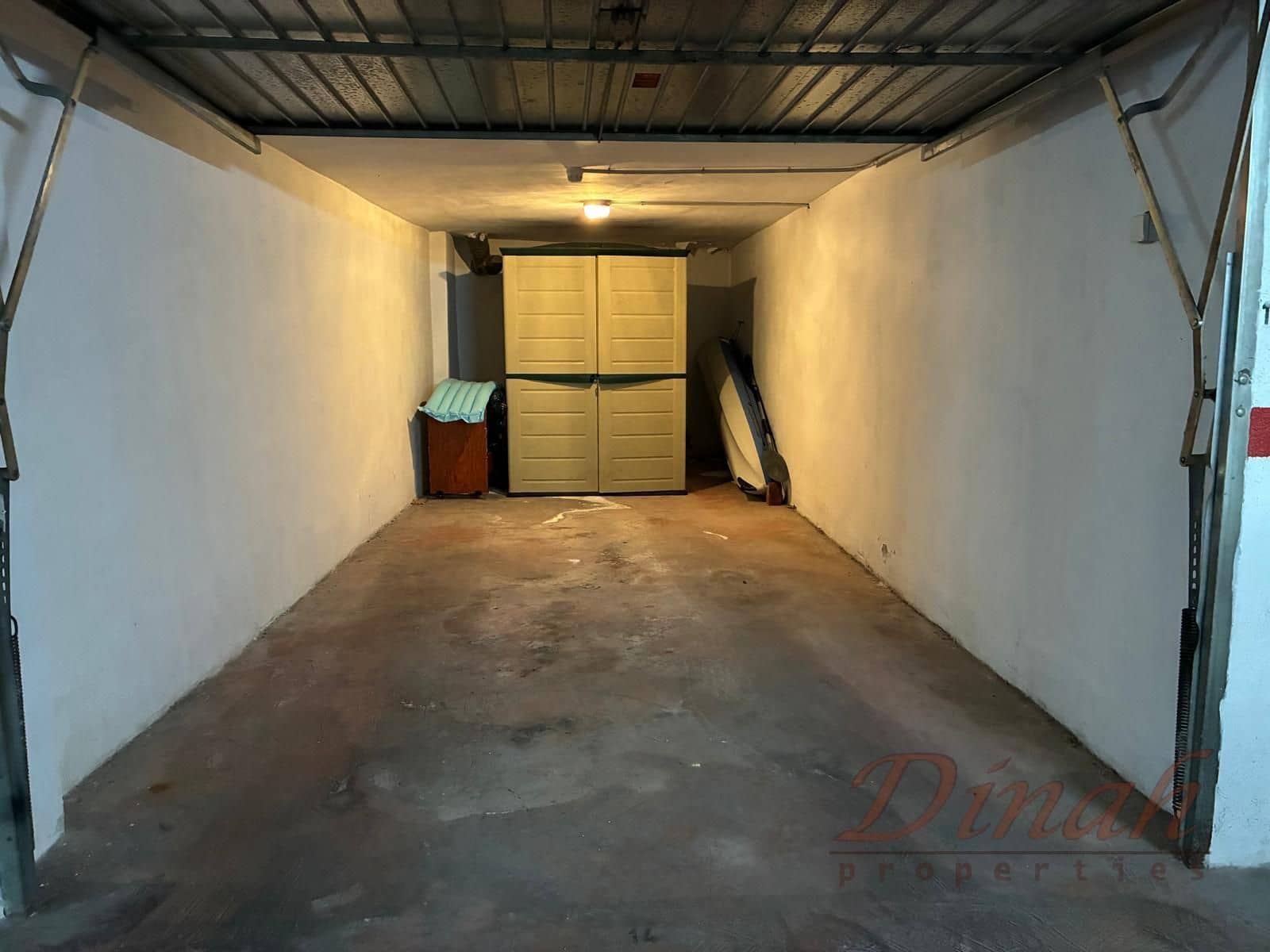 3 Zimmer Apartment zu verkaufen in Altea mit Garage - 550.000 € (Ref: 10173134)