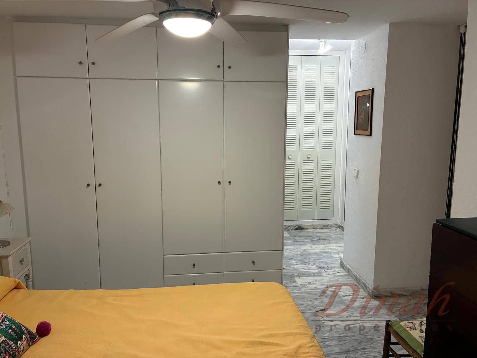 3 Zimmer Apartment zu verkaufen in Altea mit Garage - 550.000 € (Ref: 10173134)