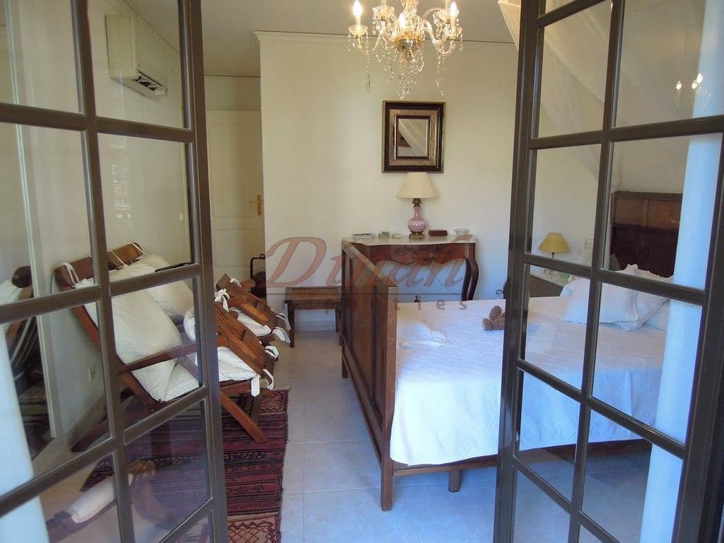 2 soveværelse Penthouse til salg i Altea med swimmingpool garage - € 275.000 (Ref: 8697118)