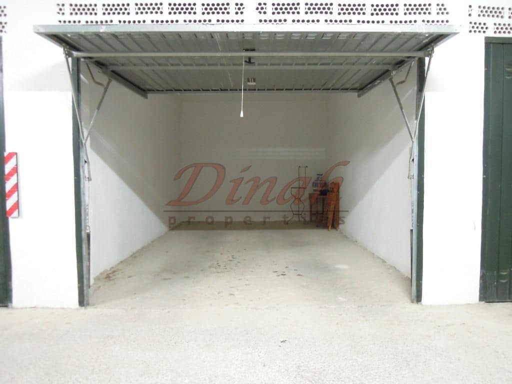 2 soveværelse Penthouse til salg i Altea med swimmingpool garage - € 275.000 (Ref: 8697118)