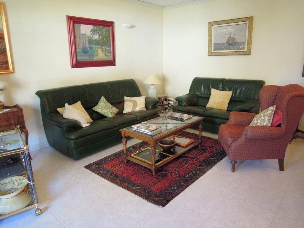 2 soveværelse Penthouse til salg i Altea med swimmingpool garage - € 275.000 (Ref: 8697118)