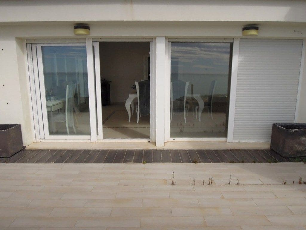 4 soveværelse Penthouse til salg i Altea med swimmingpool garage - € 2.500.000 (Ref: 8756967)