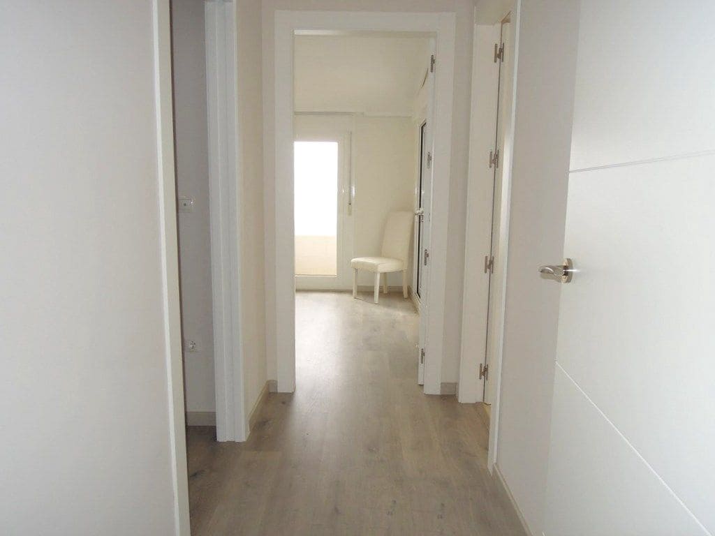 4 soveværelse Penthouse til salg i Altea med swimmingpool garage - € 2.500.000 (Ref: 8756967)