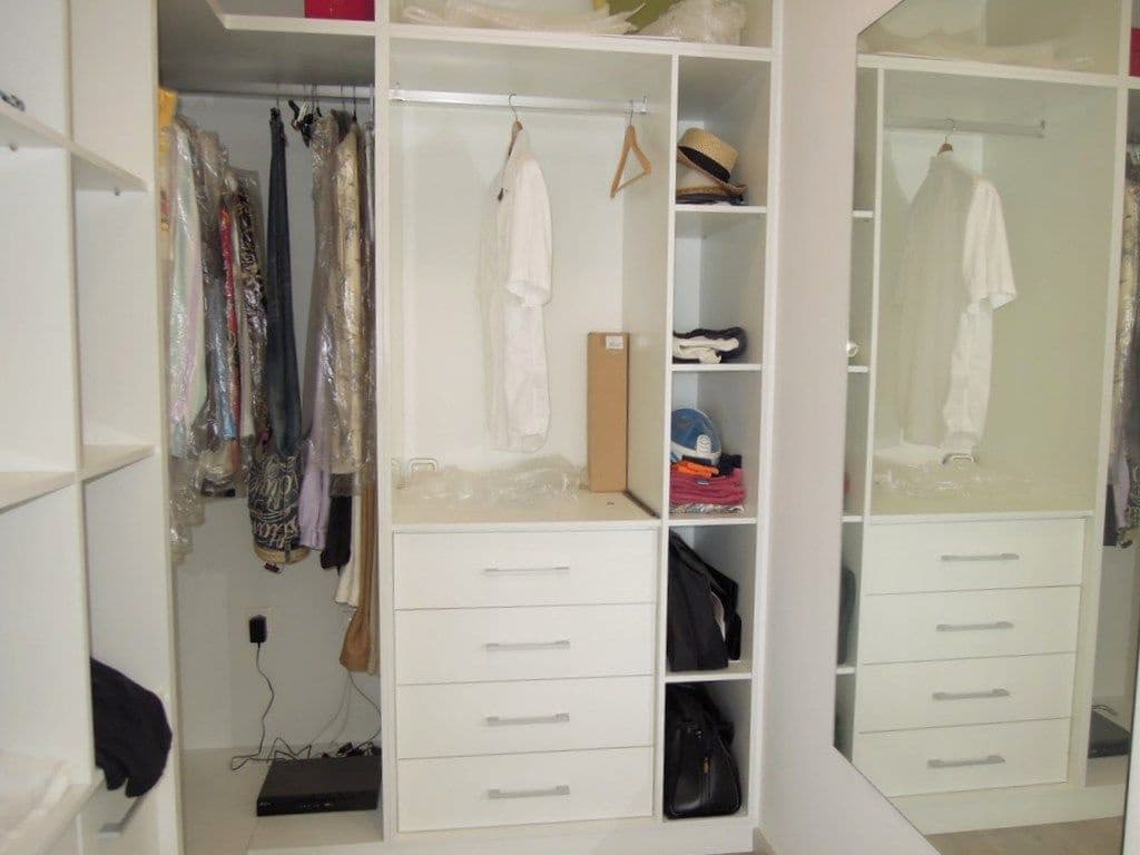 4 soveværelse Penthouse til salg i Altea med swimmingpool garage - € 2.500.000 (Ref: 8756967)