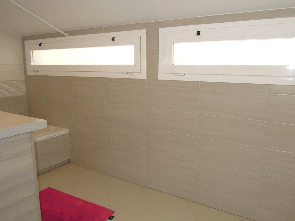 4 soveværelse Penthouse til salg i Altea med swimmingpool garage - € 2.500.000 (Ref: 8756967)