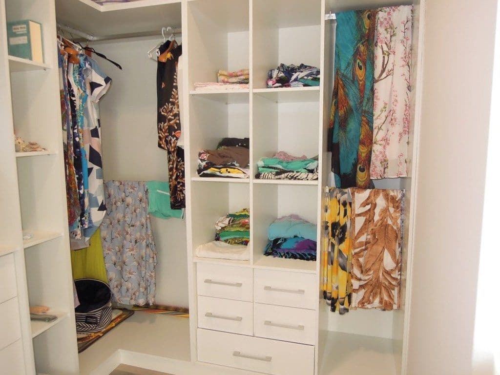 4 soveværelse Penthouse til salg i Altea med swimmingpool garage - € 2.500.000 (Ref: 8756967)