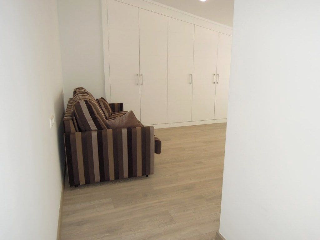 4 soveværelse Penthouse til salg i Altea med swimmingpool garage - € 2.500.000 (Ref: 8756967)