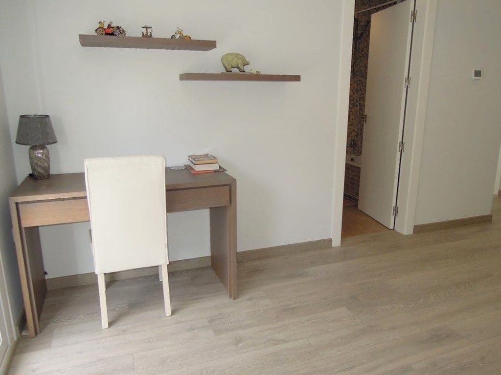 4 soveværelse Penthouse til salg i Altea med swimmingpool garage - € 2.500.000 (Ref: 8756967)