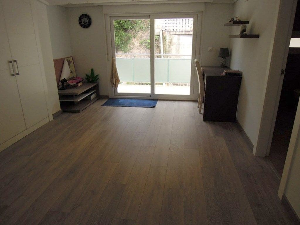 4 soveværelse Penthouse til salg i Altea med swimmingpool garage - € 2.500.000 (Ref: 8756967)