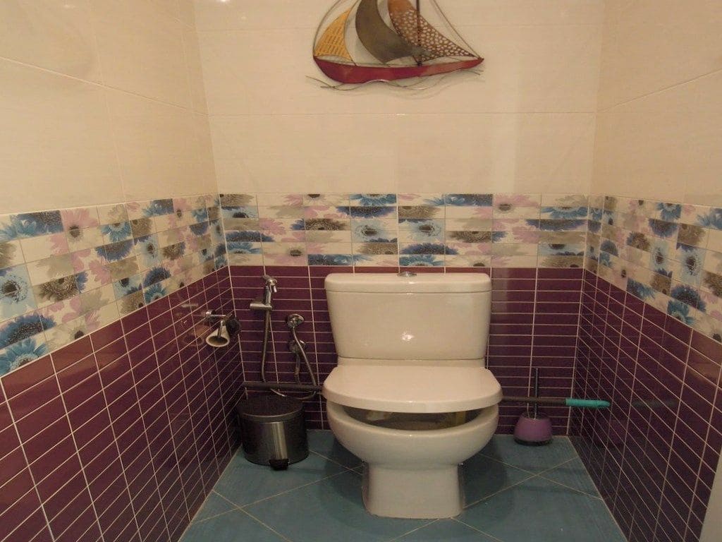 4 soveværelse Penthouse til salg i Altea med swimmingpool garage - € 2.500.000 (Ref: 8756967)