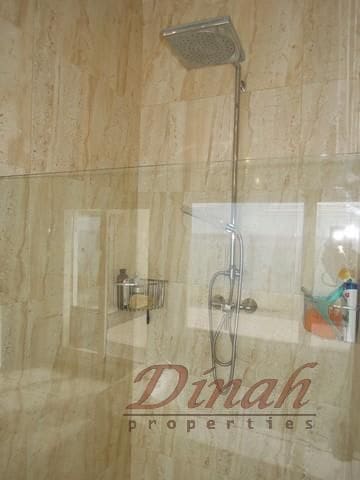 4 bedroom Penthouse for sale in Altea with pool garage - € 2,500,000 (Ref: 8756967)