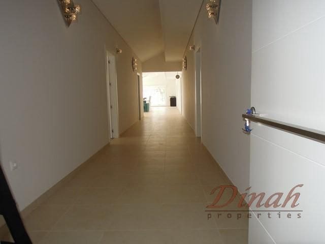 4 bedroom Penthouse for sale in Altea with pool garage - € 2,500,000 (Ref: 8756967)