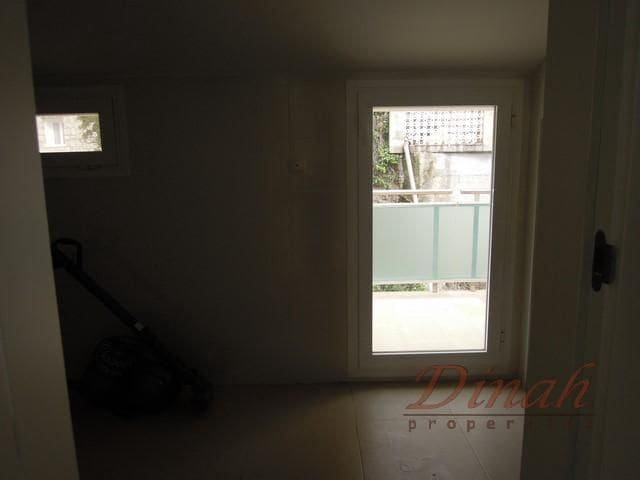 4 bedroom Penthouse for sale in Altea with pool garage - € 2,500,000 (Ref: 8756967)