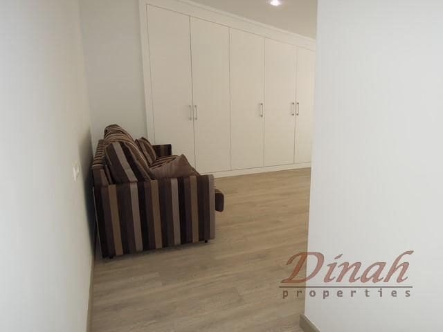 4 bedroom Penthouse for sale in Altea with pool garage - € 2,500,000 (Ref: 8756967)