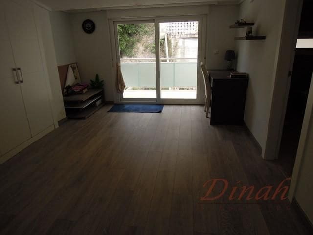 4 bedroom Penthouse for sale in Altea with pool garage - € 2,500,000 (Ref: 8756967)