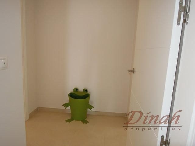 4 bedroom Penthouse for sale in Altea with pool garage - € 2,500,000 (Ref: 8756967)