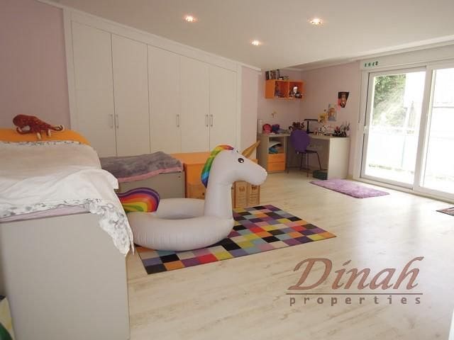 4 bedroom Penthouse for sale in Altea with pool garage - € 2,500,000 (Ref: 8756967)