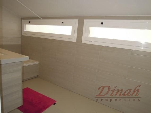 4 bedroom Penthouse for sale in Altea with pool garage - € 2,500,000 (Ref: 8756967)