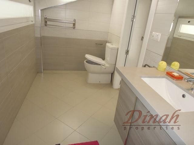 4 bedroom Penthouse for sale in Altea with pool garage - € 2,500,000 (Ref: 8756967)