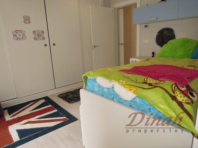 4 bedroom Penthouse for sale in Altea with pool garage - € 2,500,000 (Ref: 8756967)