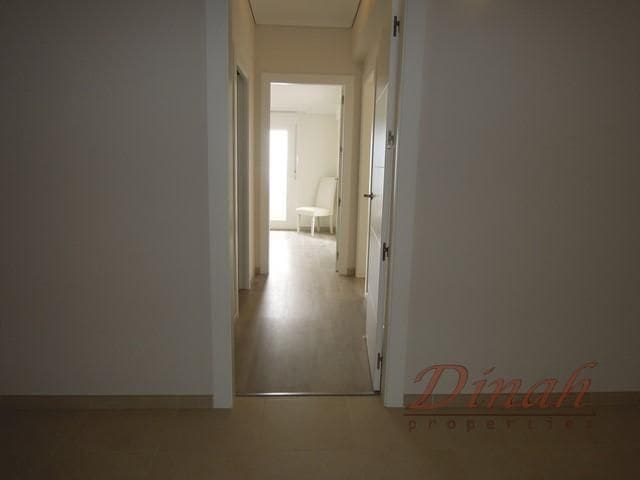 4 bedroom Penthouse for sale in Altea with pool garage - € 2,500,000 (Ref: 8756967)