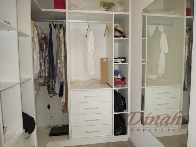 4 bedroom Penthouse for sale in Altea with pool garage - € 2,500,000 (Ref: 8756967)