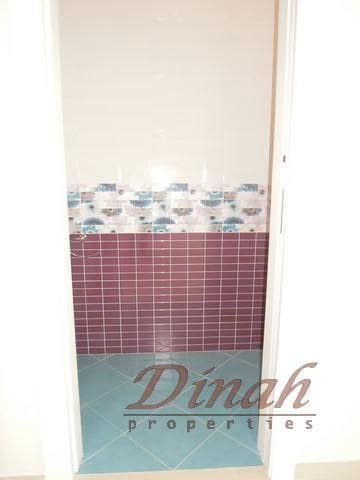 4 bedroom Penthouse for sale in Altea with pool garage - € 2,500,000 (Ref: 8756967)