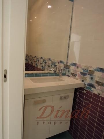 4 bedroom Penthouse for sale in Altea with pool garage - € 2,500,000 (Ref: 8756967)