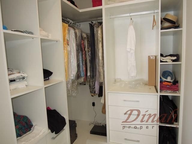 4 bedroom Penthouse for sale in Altea with pool garage - € 2,500,000 (Ref: 8756967)