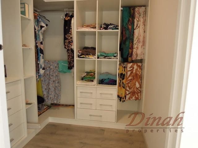 4 bedroom Penthouse for sale in Altea with pool garage - € 2,500,000 (Ref: 8756967)