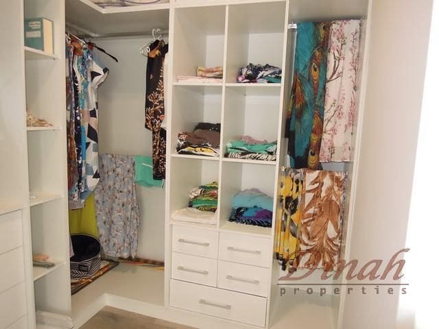 4 bedroom Penthouse for sale in Altea with pool garage - € 2,500,000 (Ref: 8756967)