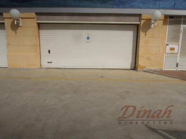 4 bedroom Penthouse for sale in Altea with pool garage - € 2,500,000 (Ref: 8756967)