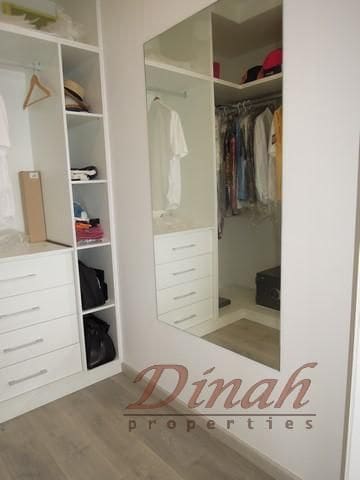 4 bedroom Penthouse for sale in Altea with pool garage - € 2,500,000 (Ref: 8756967)