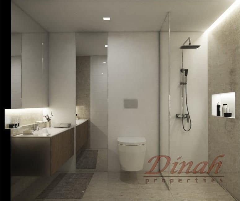 Apartamento de 2 habitaciones en Altea en venta con piscina garaje - 475.000 € (Ref: 8757105)