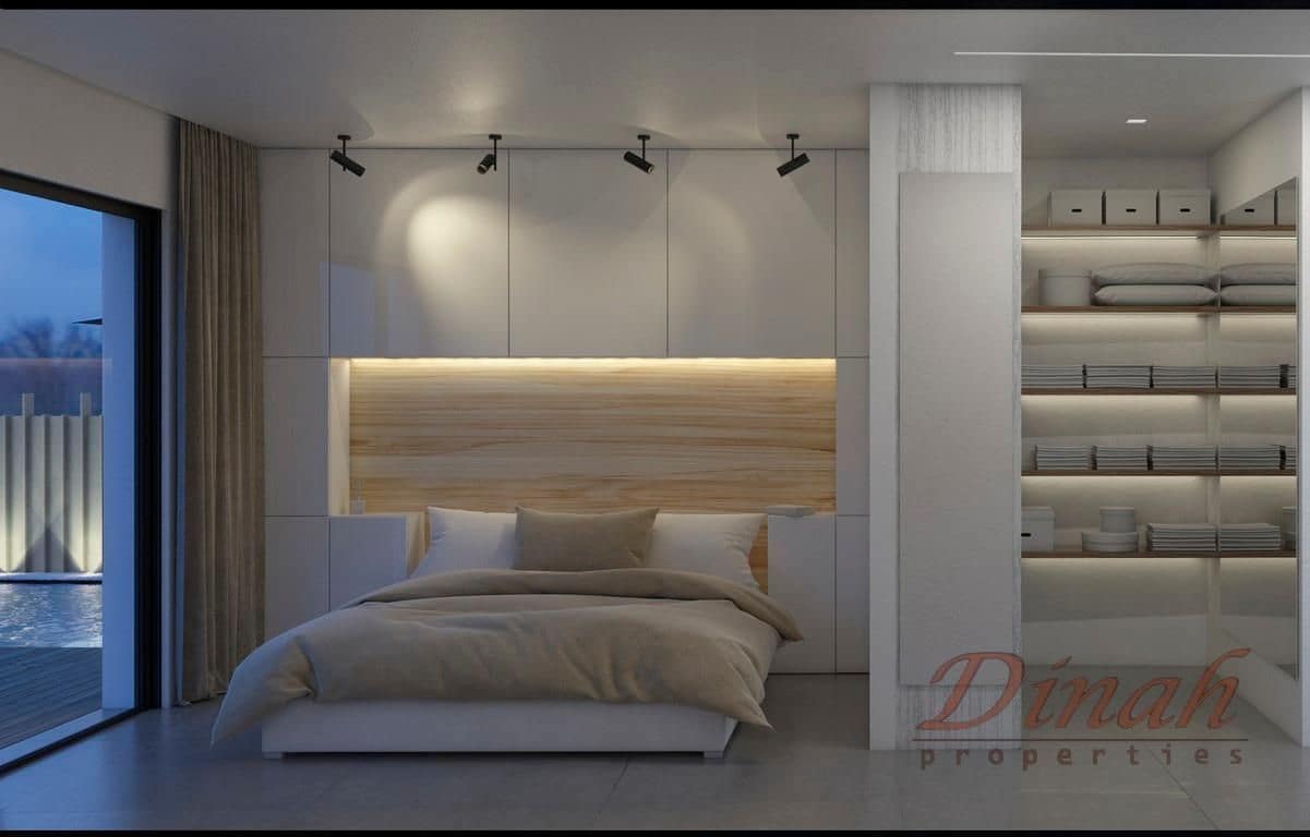 Apartamento de 2 habitaciones en Altea en venta con piscina garaje - 475.000 € (Ref: 8757105)