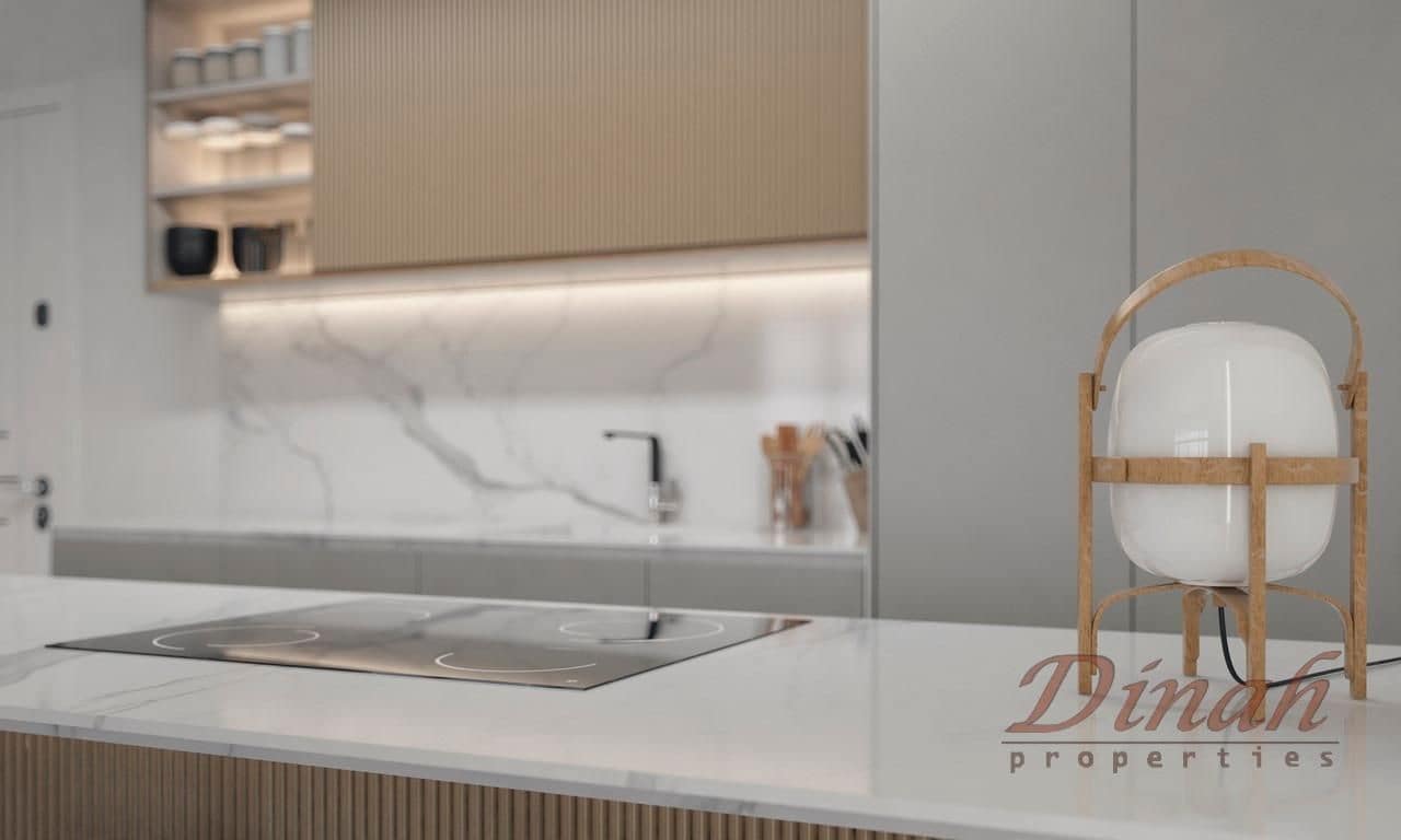 Apartamento de 2 habitaciones en Altea en venta con piscina garaje - 475.000 € (Ref: 8757105)