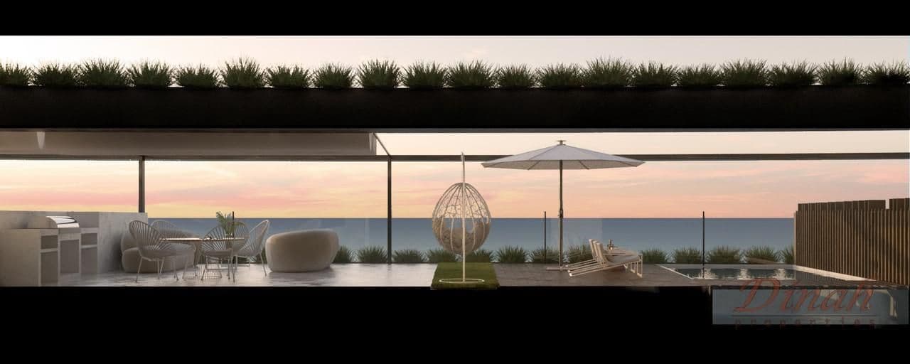 Apartamento de 2 habitaciones en Altea en venta con piscina garaje - 475.000 € (Ref: 8757105)