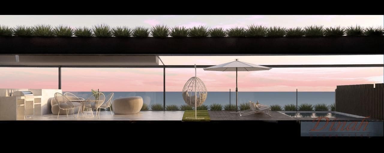 Apartamento de 2 habitaciones en Altea en venta con piscina garaje - 475.000 € (Ref: 8757105)